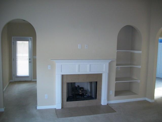5542 Rosser Trail