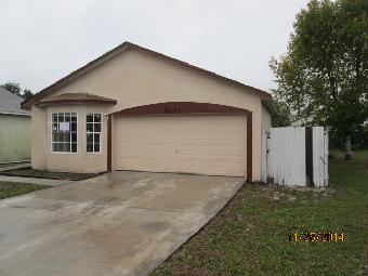 1037 Vista Palma Way