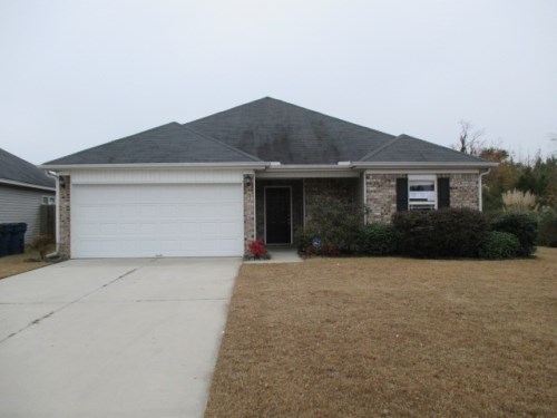27 Old Mill Road