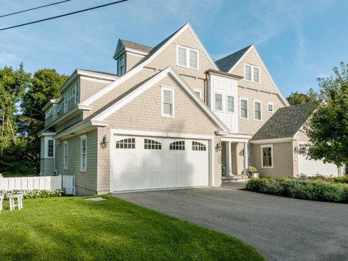 6 Norwood Farms Road #D