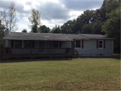 12517 Beach Rd
