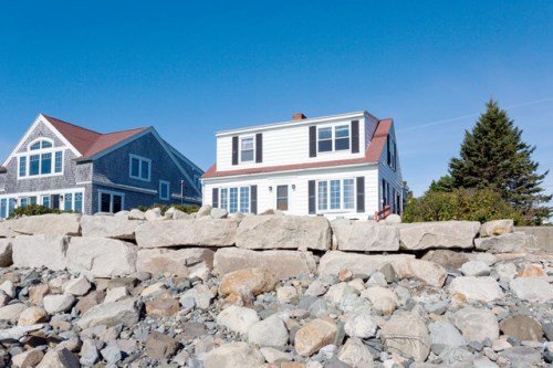 577 Ocean Avenue