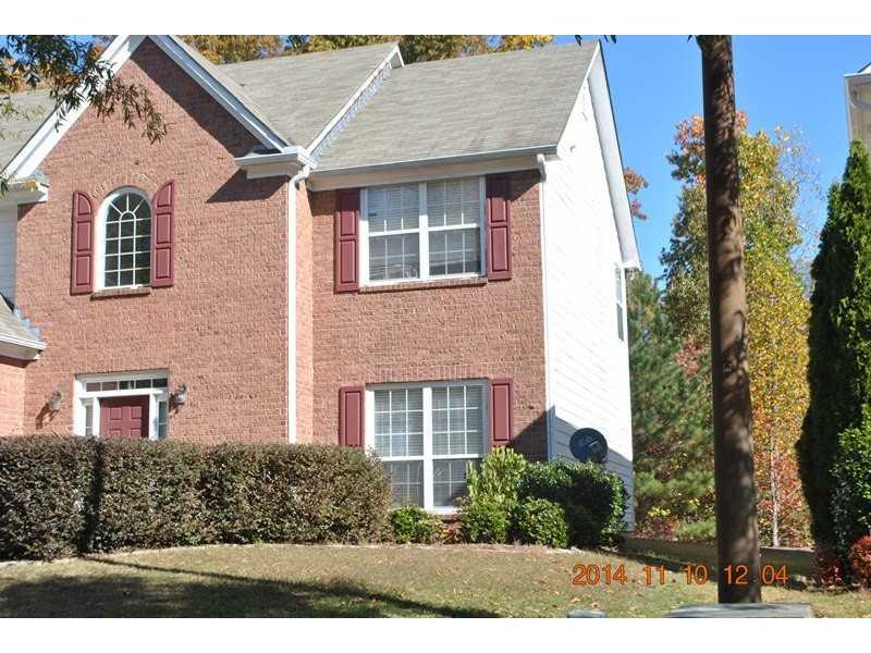 690 Fitzgerald Place