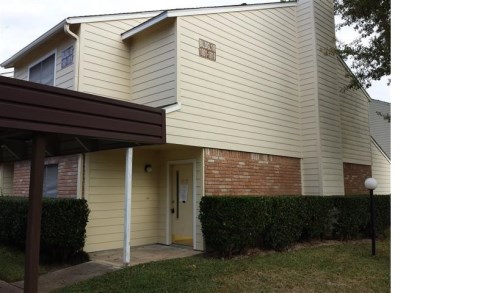 14515 Wunderlich Dr #1819