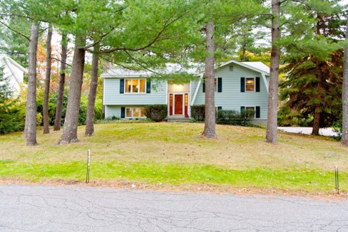 13 Bayberry Dr