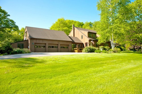 481 Goodwin Rd