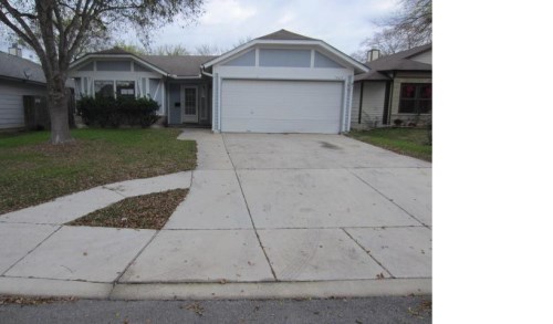 7963 Wayside Trl