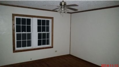 8134 N Highway 259
