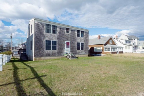 485 Ocean Ave