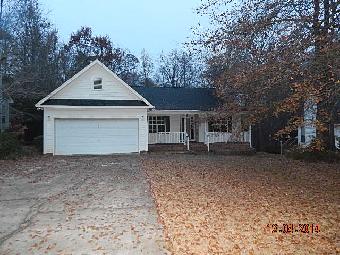178 Hunters Ridge Dr