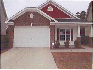 192 Nestle Ct