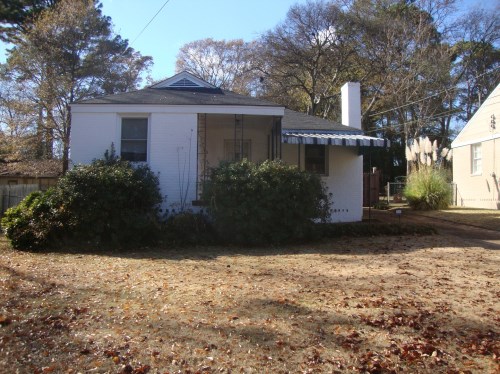 106 Bradley Dr