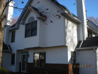 6 Ebbing Quay Unit#F