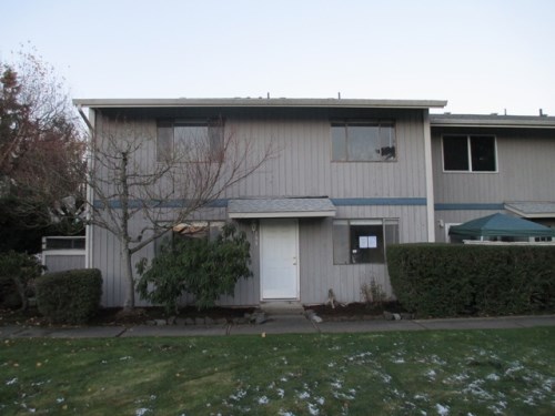 6114 N 16th St Unit J108