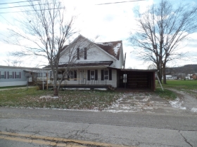 153 Schoolhouse Dr