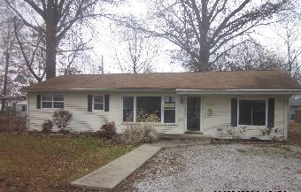 1411 Jonquil St