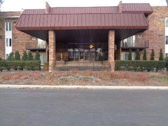 1121 W Ogden Ave Apt #166