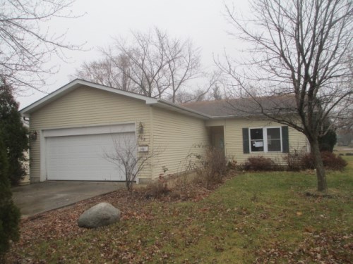 568 Manor Pl