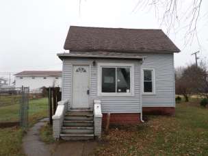 113 Columbia St