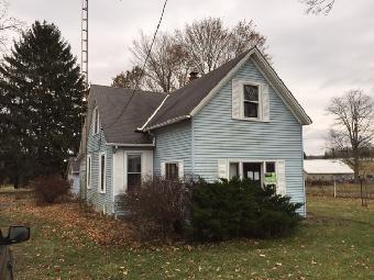 2391 State Road 227 N