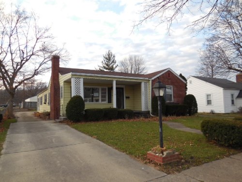 2843 Iowa Ave