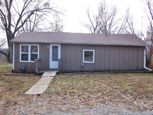 325 NW 58th St