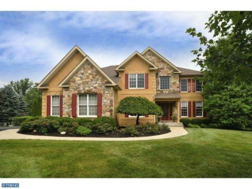 3711 HANCOCK LN