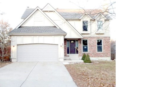 8310 W 149th Terr