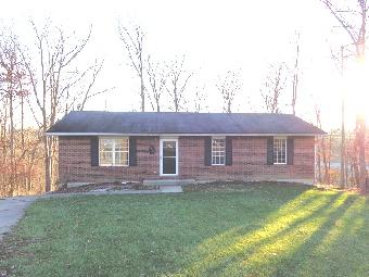 337 Southern Dr