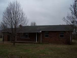 85 Carla Rd