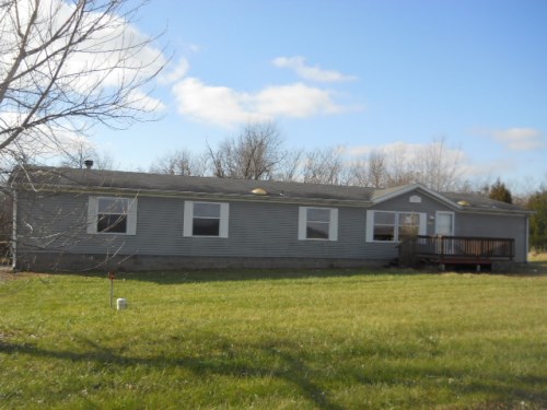 215 Roberts Ave
