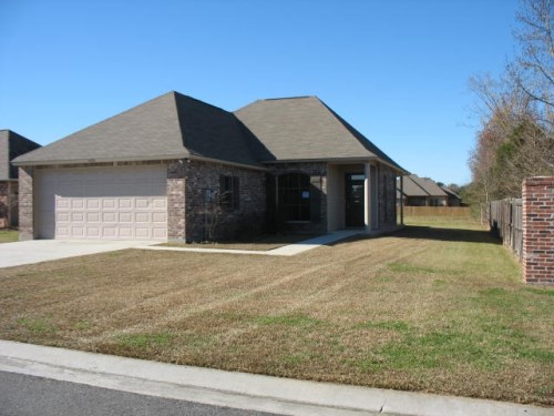 40393 Bailey Dr