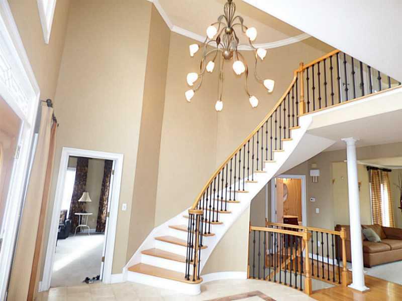 5410 Dunwoody Mill Court
