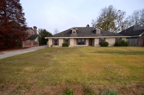 2347 Highway 308 S