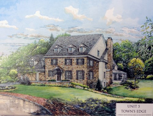 2401 Lower State Road