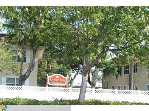 280 S CYPRESS RD # 303