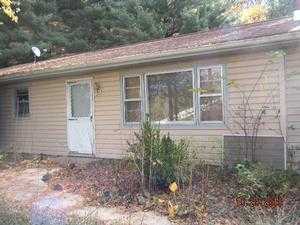 601 Ridge Rd