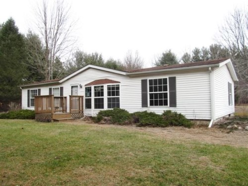 4869 Ogden Hwy