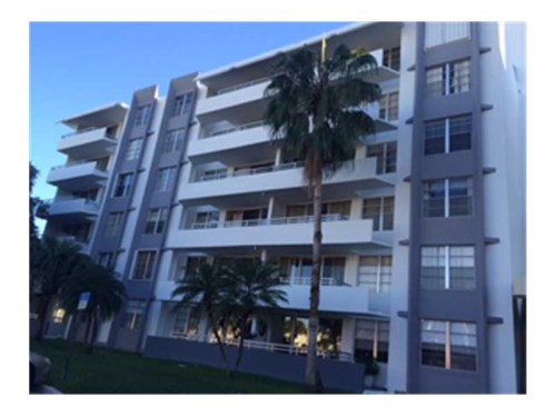 1080 94 ST # 407