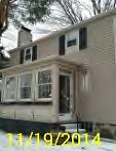 31515 5 Mile Rd