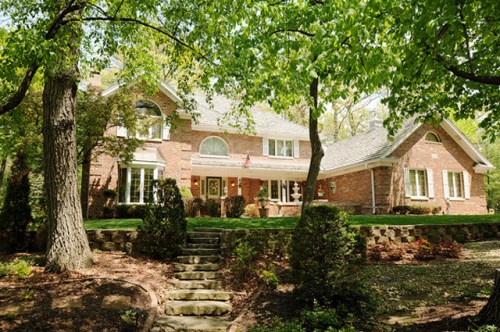 12214 Catawaba