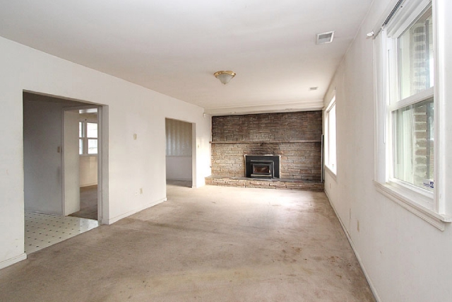 5915 Walnut Street