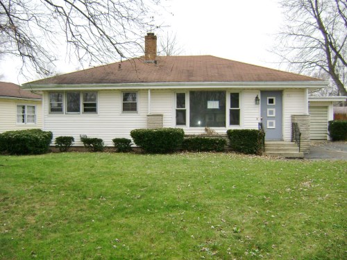 721 Avondale Dr