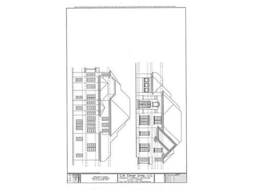4432 Equity