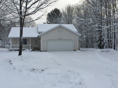 2277 Arthur Ct Unit 68
