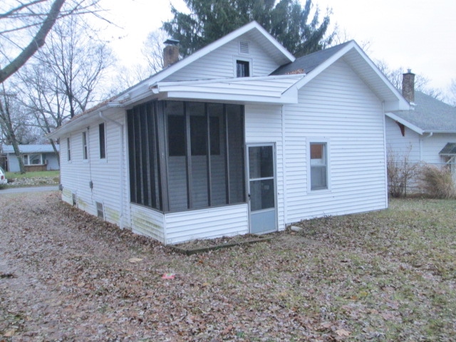 3104 Ash Road