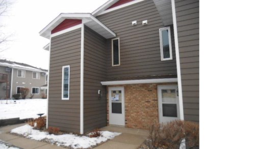 4516b Cinnamon Ridge Trl