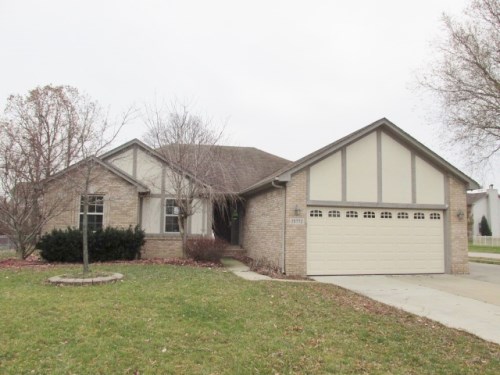 25772 Kristel Ct