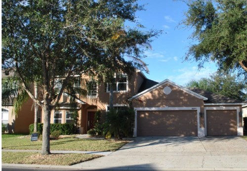 9860 MARSH POINTE DR