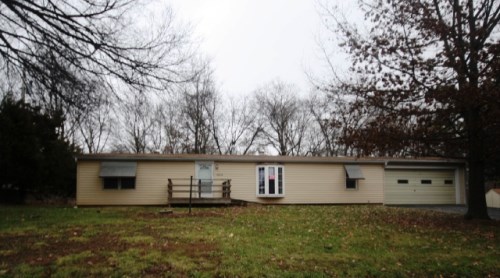 1904 Jo Ann Dr